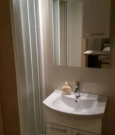 Lägenhet Stipe *